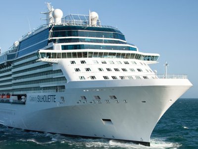 excursiones cruceros celebrity silhouette